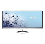 قیمت Monitor Asus LED-MX299Q